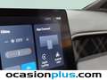 MG MG3 3 1.5 Standard Plateado - thumbnail 7