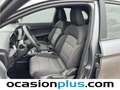 MG MG3 3 1.5 Standard Plateado - thumbnail 11