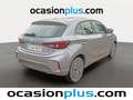 MG MG3 3 1.5 Standard Plateado - thumbnail 4