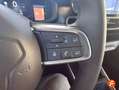 Jeep Avenger 1.2 Altitude 74KW Amarillo - thumbnail 13