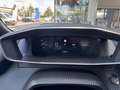 Peugeot 2008 GT Pack 1.2 Turbo 130pk EAT8 |  SCHUIF/KANTELDAK | Blauw - thumbnail 39