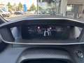 Peugeot 2008 GT Pack 1.2 Turbo 130pk EAT8 |  SCHUIF/KANTELDAK | Blauw - thumbnail 38