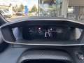 Peugeot 2008 GT Pack 1.2 Turbo 130pk EAT8 |  SCHUIF/KANTELDAK | Blauw - thumbnail 42