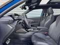 Peugeot 2008 GT Pack 1.2 Turbo 130pk EAT8 |  SCHUIF/KANTELDAK | Blauw - thumbnail 18