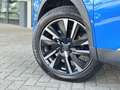 Peugeot 2008 GT Pack 1.2 Turbo 130pk EAT8 |  SCHUIF/KANTELDAK | Blauw - thumbnail 15