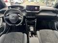 Peugeot 2008 GT Pack 1.2 Turbo 130pk EAT8 |  SCHUIF/KANTELDAK | Blauw - thumbnail 29
