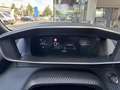 Peugeot 2008 GT Pack 1.2 Turbo 130pk EAT8 |  SCHUIF/KANTELDAK | Blauw - thumbnail 41