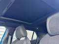 Peugeot 2008 GT Pack 1.2 Turbo 130pk EAT8 |  SCHUIF/KANTELDAK | Blauw - thumbnail 24