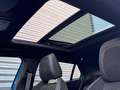Peugeot 2008 GT Pack 1.2 Turbo 130pk EAT8 |  SCHUIF/KANTELDAK | Blauw - thumbnail 23