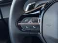 Peugeot 2008 GT Pack 1.2 Turbo 130pk EAT8 |  SCHUIF/KANTELDAK | Blauw - thumbnail 34
