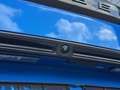 Peugeot 2008 GT Pack 1.2 Turbo 130pk EAT8 |  SCHUIF/KANTELDAK | Blauw - thumbnail 14