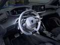 Peugeot 2008 GT Pack 1.2 Turbo 130pk EAT8 |  SCHUIF/KANTELDAK | Blauw - thumbnail 32
