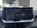Peugeot 2008 GT Pack 1.2 Turbo 130pk EAT8 |  SCHUIF/KANTELDAK | Blauw - thumbnail 48