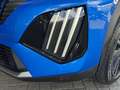 Peugeot 2008 GT Pack 1.2 Turbo 130pk EAT8 |  SCHUIF/KANTELDAK | Blauw - thumbnail 11