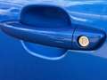 Peugeot 2008 GT Pack 1.2 Turbo 130pk EAT8 |  SCHUIF/KANTELDAK | Blauw - thumbnail 16