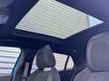 Peugeot 2008 GT Pack 1.2 Turbo 130pk EAT8 |  SCHUIF/KANTELDAK | Blauw - thumbnail 25