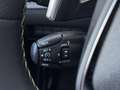 Peugeot 2008 GT Pack 1.2 Turbo 130pk EAT8 |  SCHUIF/KANTELDAK | Blauw - thumbnail 37