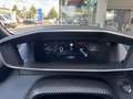 Peugeot 2008 GT Pack 1.2 Turbo 130pk EAT8 |  SCHUIF/KANTELDAK | Blauw - thumbnail 40