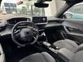 Peugeot 2008 GT Pack 1.2 Turbo 130pk EAT8 |  SCHUIF/KANTELDAK | Blauw - thumbnail 28