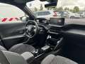 Peugeot 2008 GT Pack 1.2 Turbo 130pk EAT8 |  SCHUIF/KANTELDAK | Blauw - thumbnail 30