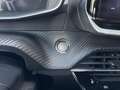 Peugeot 2008 GT Pack 1.2 Turbo 130pk EAT8 |  SCHUIF/KANTELDAK | Blauw - thumbnail 43