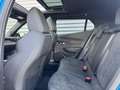 Peugeot 2008 GT Pack 1.2 Turbo 130pk EAT8 |  SCHUIF/KANTELDAK | Blauw - thumbnail 20
