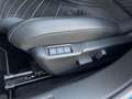 Peugeot 2008 GT Pack 1.2 Turbo 130pk EAT8 |  SCHUIF/KANTELDAK | Blauw - thumbnail 19