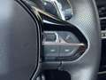 Peugeot 2008 GT Pack 1.2 Turbo 130pk EAT8 |  SCHUIF/KANTELDAK | Blauw - thumbnail 35