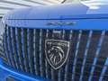 Peugeot 2008 GT Pack 1.2 Turbo 130pk EAT8 |  SCHUIF/KANTELDAK | Blauw - thumbnail 9