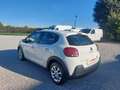 Citroen C3 N1 Business 1.5cc 100 CV E6 S&S Bianco - thumbnail 7
