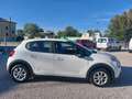 Citroen C3 N1 Business 1.5cc 100 CV E6 S&S Bianco - thumbnail 4