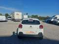 Citroen C3 N1 Business 1.5cc 100 CV E6 S&S Bianco - thumbnail 6
