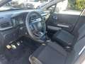 Citroen C3 N1 Business 1.5cc 100 CV E6 S&S Bianco - thumbnail 9