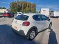 Citroen C3 N1 Business 1.5cc 100 CV E6 S&S Bianco - thumbnail 5