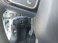 Citroen C3 N1 Business 1.5cc 100 CV E6 S&S Bianco - thumbnail 12