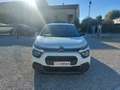 Citroen C3 N1 Business 1.5cc 100 CV E6 S&S Bianco - thumbnail 2