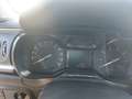 Citroen C3 N1 Business 1.5cc 100 CV E6 S&S Bianco - thumbnail 10