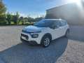 Citroen C3 N1 Business 1.5cc 100 CV E6 S&S Bianco - thumbnail 1