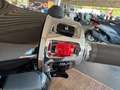 Vespa GTS 310 E5+ ABS sofort verfügbar Euro 5+ Czarny - thumbnail 10