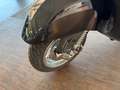 Vespa GTS 310 E5+ ABS sofort verfügbar Euro 5+ Czarny - thumbnail 5