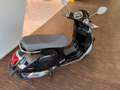 Vespa GTS 310 E5+ ABS sofort verfügbar Euro 5+ Czarny - thumbnail 4