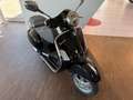 Vespa GTS 310 E5+ ABS sofort verfügbar Euro 5+ Czarny - thumbnail 2