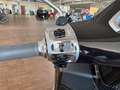 Vespa GTS 310 E5+ ABS sofort verfügbar Euro 5+ Czarny - thumbnail 8