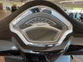 Vespa GTS 310 E5+ ABS sofort verfügbar Euro 5+ Czarny - thumbnail 9
