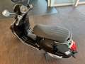 Vespa GTS 310 E5+ ABS sofort verfügbar Euro 5+ Czarny - thumbnail 3