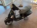 Vespa GTS 310 E5+ ABS sofort verfügbar Euro 5+ Czarny - thumbnail 1