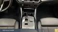 BMW 330 e Tou LCProf adLED HUD Weiß - thumbnail 11