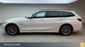 BMW 330 e Tou LCProf adLED HUD Weiß - thumbnail 9