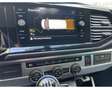 Volkswagen T6.1 California Beach Camper Beige - thumbnail 12