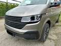 Volkswagen T6.1 California Beach Camper Beige - thumbnail 3